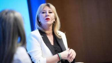 Andalucía estudia demandar al Gobierno por la interrupción del servicio del AVE a Málaga: "Causa un daño incuantificable"