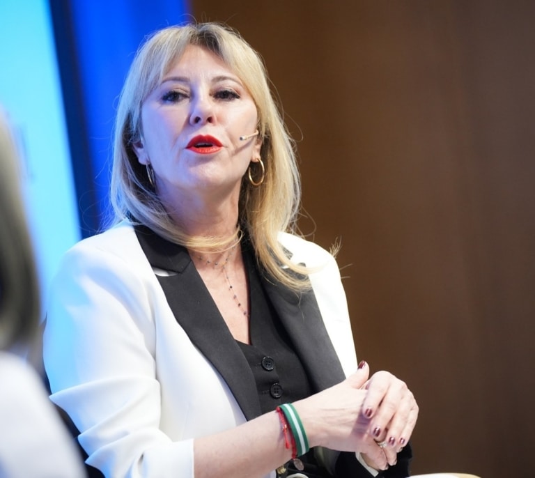 Andalucía estudia demandar al Gobierno por la interrupción del servicio del AVE a Málaga: "Causa un daño incuantificable"