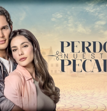 'Perdona nuestros pecados' llega en exclusiva a Nova el próximo lunes 23 [...]