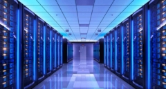 La inteligencia artificial multiplicará por seis la necesidad de centros de datos en España