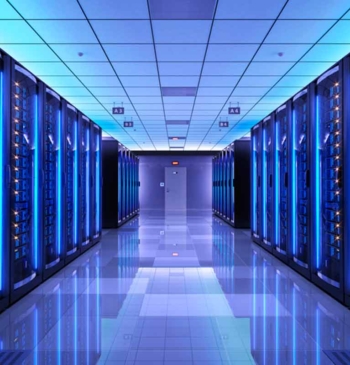 La inteligencia artificial multiplicará por seis la necesidad de centros de datos [...]