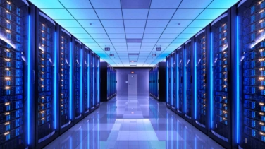 La inteligencia artificial multiplicará por seis la necesidad de centros de datos en España