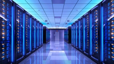 La inteligencia artificial multiplicará por seis la necesidad de centros de datos en España