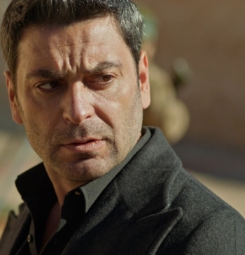 En tierra lejana, avance del capítulo 9 de la temporada 1 próximo [...]