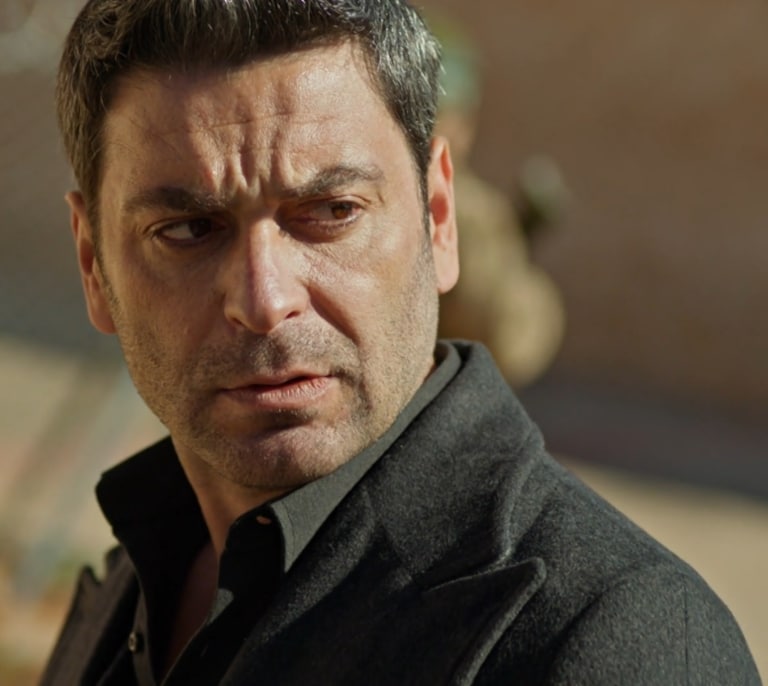 En tierra lejana, avance del capítulo 9 de la temporada 1 próximo lunes 6 y martes 7 de abril: Sadakat encuentra una segunda esposa para Cihan