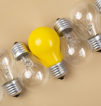 Precio de la luz hoy, 18 de marzo de 2026: ¿cómo influyen [...]