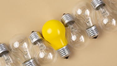 Precio de la luz hoy, 18 de marzo de 2026: ¿cómo influyen los mercados energéticos internacionales?