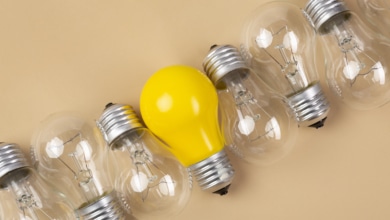 Precio de la luz hoy, 18 de marzo de 2026: ¿cómo influyen los mercados energéticos internacionales?