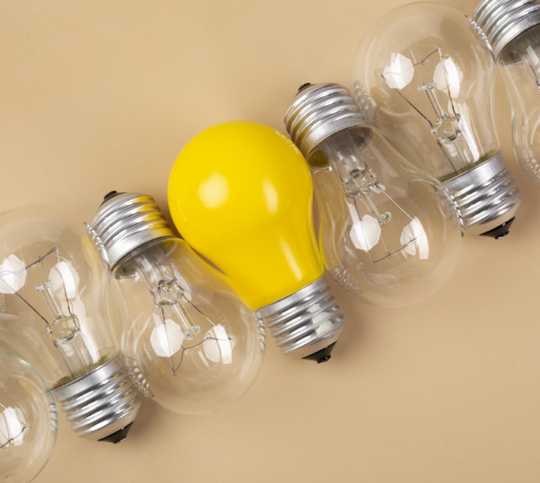 Precio de la luz hoy, 18 de marzo de 2026: ¿cómo influyen los mercados energéticos internacionales?