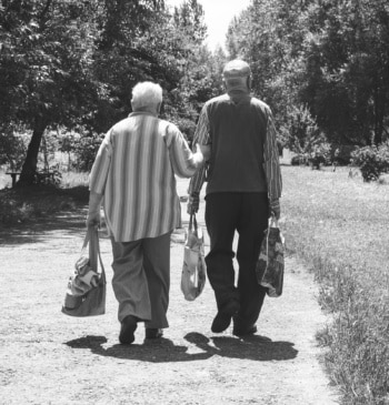 Consejos para alargar la vida