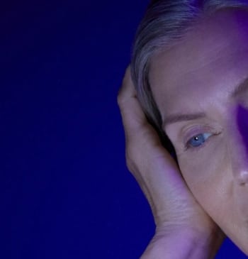 "Desde el día 1 noté su efecto en mi piel": el contorno [...]