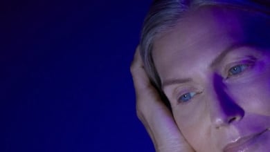 "Desde el día 1 noté su efecto en mi piel": el contorno antiedad más viral está a mitad de precio en Primor