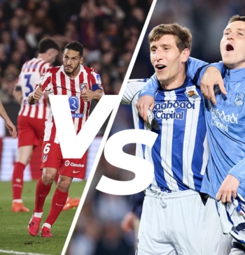 Copa del Rey 2026: cuándo es la final y cómo conseguir entradas