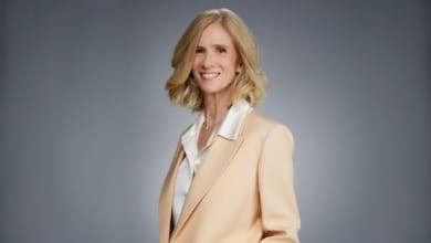 Cristina Garmendia deja la presidencia de Mediaset "por decisión propia"