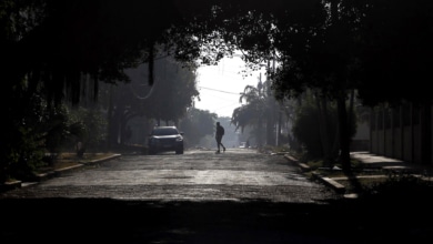 Cuba, ¿hacia el final del castrismo?