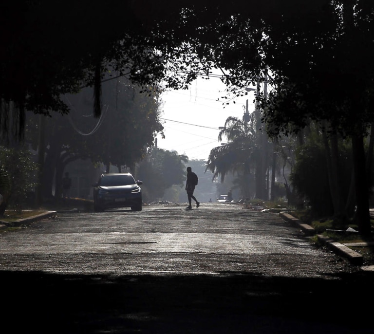 Cuba, ¿hacia el final del castrismo?