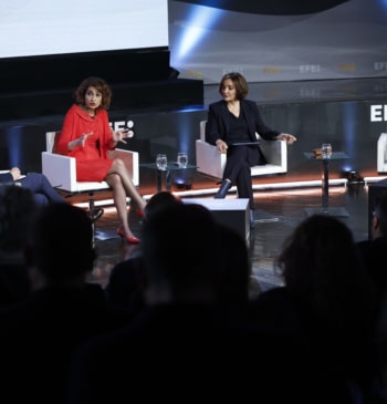 Montero confirma el nuevo retraso en los Presupuestos: ya no se presentarán [...]