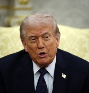 España se juega más del 4% de sus exportaciones con la amenaza [...]