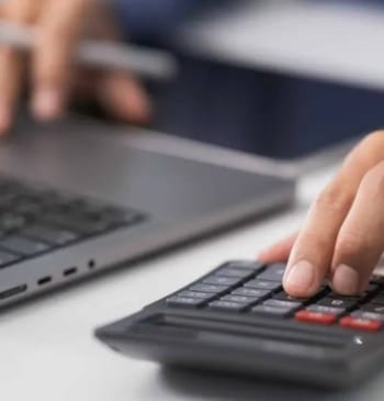 A partir de este día se podrá tramitar el borrador de la [...]