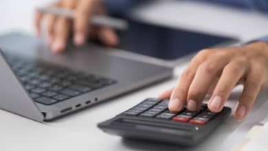 A partir de este día se podrá tramitar el borrador de la declaración de la renta 2025