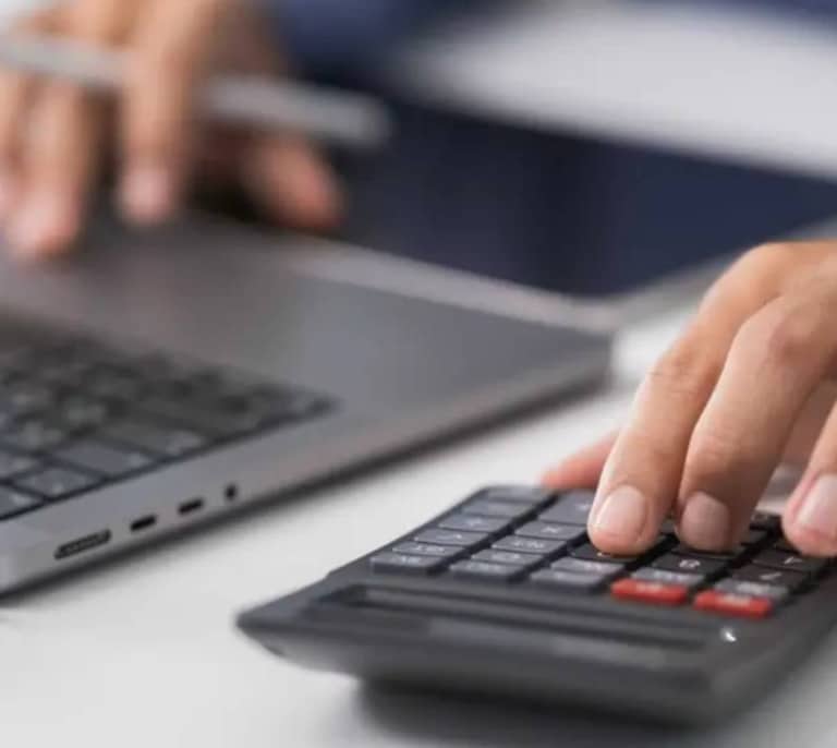 A partir de este día se podrá tramitar el borrador de la declaración de la renta 2025