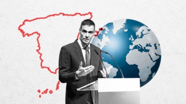 El decreto anticrisis del Gobierno incorpora medidas que la OCDE pide evitar