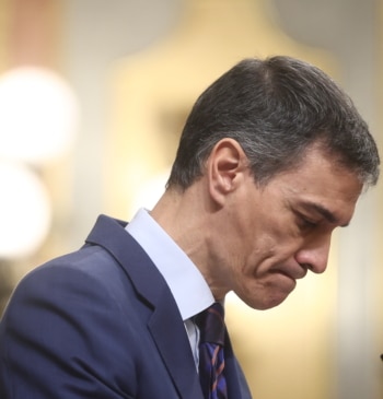 La deuda pública se dispara en 77.000 millones, el octavo mayor incremento [...]