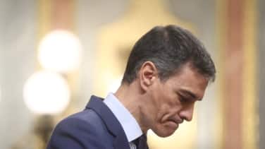 La deuda pública se dispara en 77.000 millones, el octavo mayor incremento de la historia