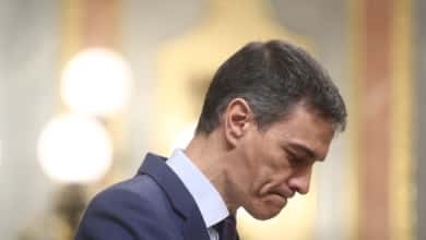 La deuda pública se dispara en 77.000 millones, el octavo mayor incremento de la historia