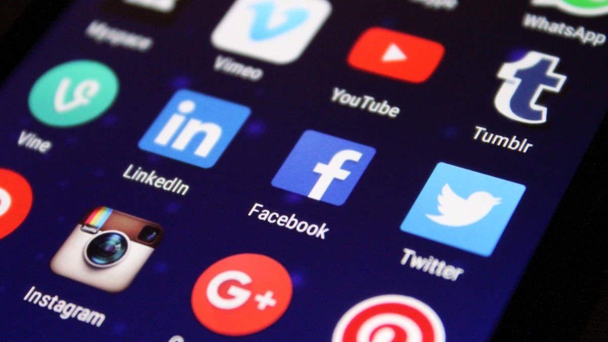 La estafa de los 'likes' que comienza a través de una falsa oferta de empleo