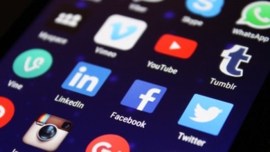 El 'me gusta' que te costará los ahorros: así es el modus operandi de la 'estafa de los likes'