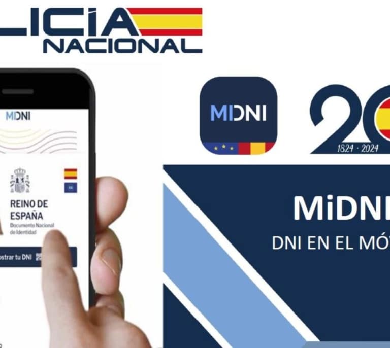 El PP apela a la "alarma social" por el uso del DNI digital para votar y pide a la Junta Electoral que lo paralice