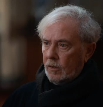 "La obra de España en América fue claramente una epopeya, pero no [...]