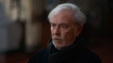 "La obra de España en América fue claramente una epopeya, pero no está exenta de sombras"