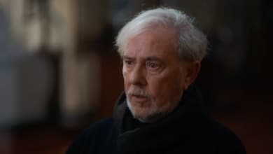 "Frente a la leyenda negra está la leyenda rosa: todos fuimos a América con un propósito filantrópico. Y no es así"