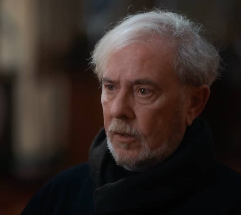 "La obra de España en América fue claramente una epopeya, pero no está exenta de sombras"