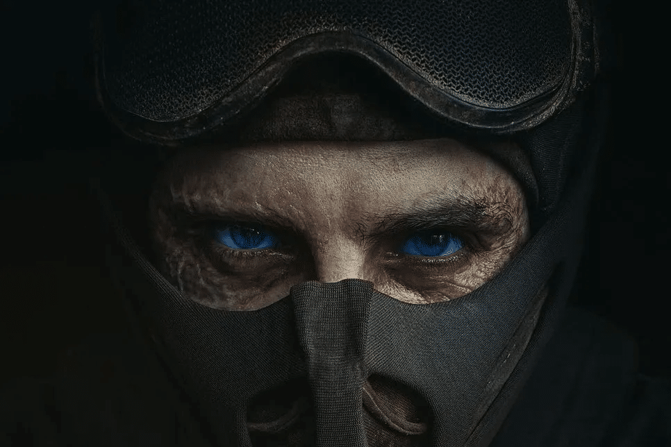 Imagen que ha subido Timothée Chalamet en sus redes sociales