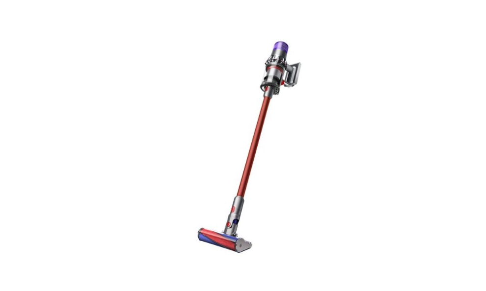 Dyson V11 Fluffy