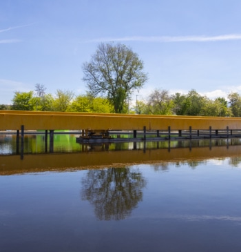 Día Mundial del Agua: el reto de proteger un recurso esencial y [...]