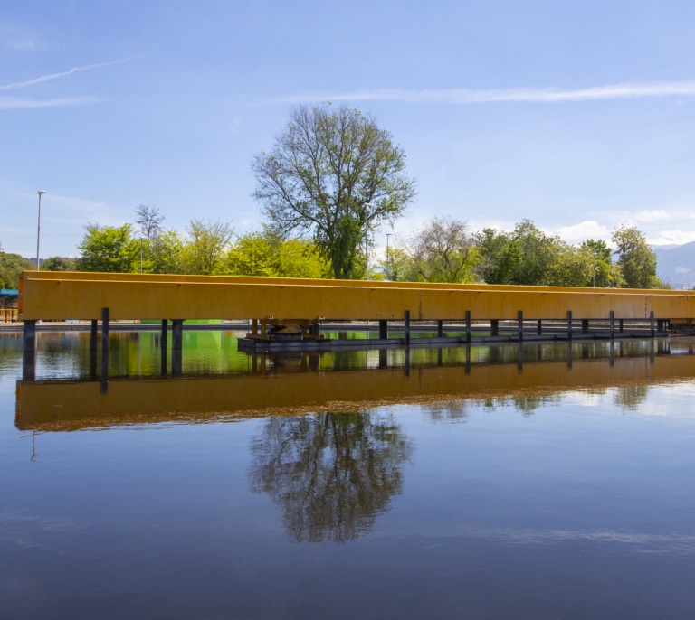 Día Mundial del Agua: el reto de proteger un recurso esencial y garantizar igualdad de acceso