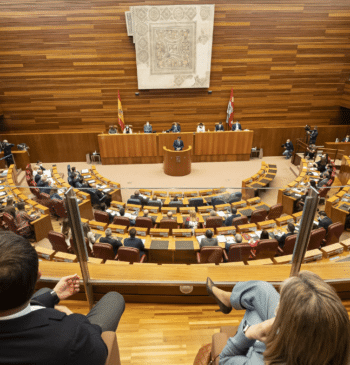 Abren las urnas en Castilla y León: todo sobre unas elecciones decisivas [...]