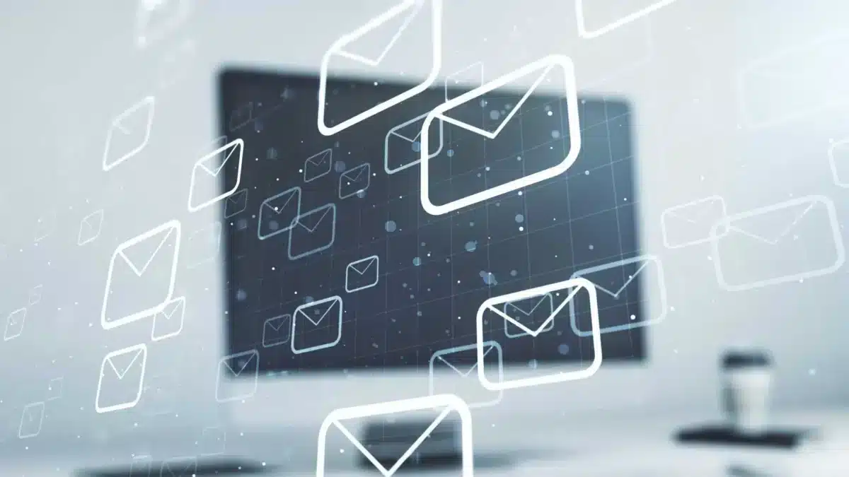 ¿Cuál es la mejor herramienta de email marketing gratis en 2026?