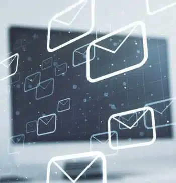 ¿Cuál es la mejor herramienta de email marketing gratis en 2026?