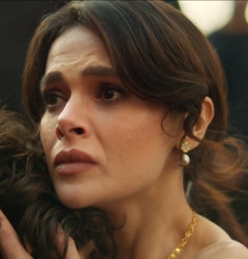 En tierra lejana, avance del capítulo 7 de la temporada 1 este [...]