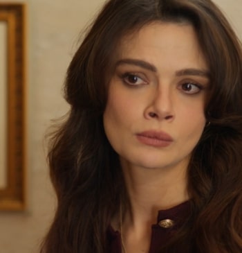 En tierra lejana, avance del capítulo 8 de la temporada 1 este [...]