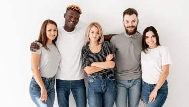 Todo lo que debes saber sobre la casilla 105 antes de presentar la declaración de la renta