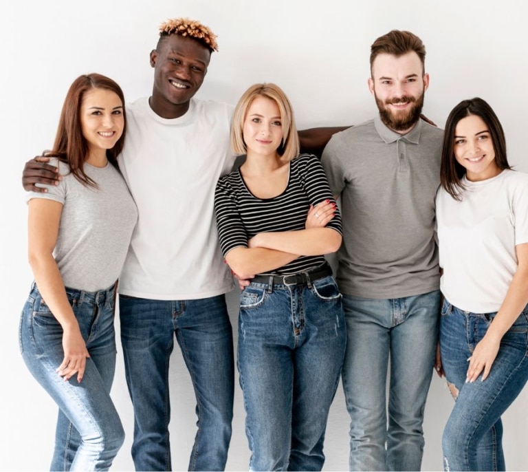 Todo lo que debes saber sobre la casilla 105 antes de presentar la declaración de la renta