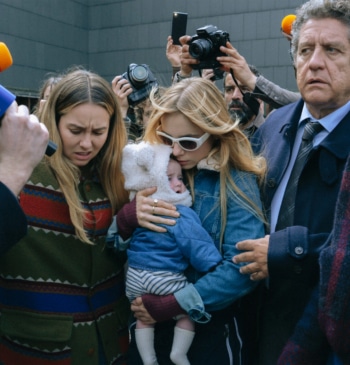 Final explicado de 'Esa noche', la miniserie que arrasa en Netflix: ¿se [...]