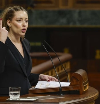 Las propuestas de Génova sobre IRPF y nucleares para condicionar el decreto [...]