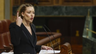 Las propuestas de Génova sobre IRPF y nucleares para condicionar el decreto anti-crisis quedarán en papel mojado